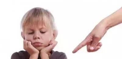 血液粘稠|血液粘稠的人,少做3件事,多吃4种食物,血管干净,血栓不来扰