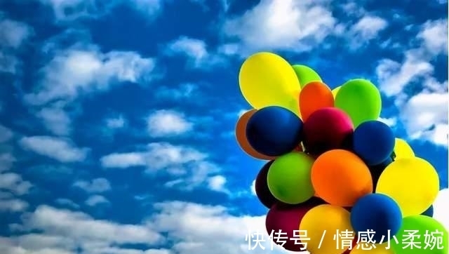 心理学家|心理学家:你最爱的颜色,反映了你的性格