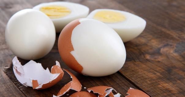 吃鸡蛋虽好,但有8点最好不要做,不然就是在“威胁”健康!