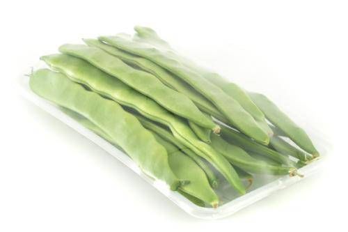 牛奶|这菜一年到头都很贵，但是补钙比牛奶还强，再贵也值得！