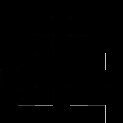 网红|警惕这款网红玩具已致多名儿童颅脑损伤……