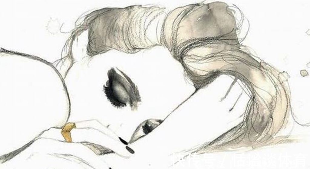 悲观主义|“穷惯”了的女人,多半会养成4种习惯,但愿你一个也没有