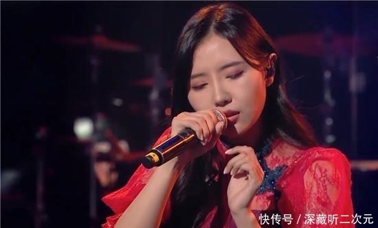 政策 《中国好声音》被曝停止海选,新政策波及整个行业,歌坛进新时代