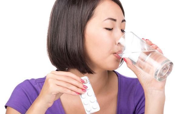 对乙酰氨酚|提醒:糖尿病患者感冒后,不要擅自服用5类药,身体或扛不住