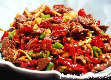 色香味|酥软滑嫩鲜香味美,提高免疫力营养丰富,经常给孩子吃能长个子