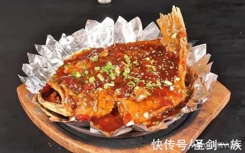 大雪节气来临，吃菜也有讲究，常吃12种“旺福菜”,好福气自然来