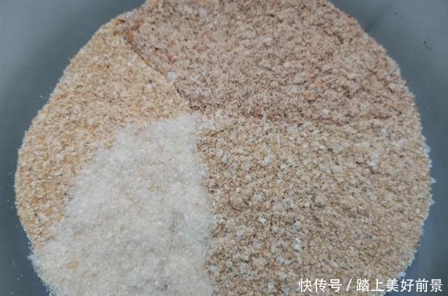 别再问夏季钓鲫鱼用什么味型,以这3种味型为主搭配即有效