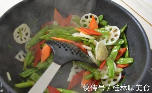 肌瘤|子宫肌瘤的“救星”找到了,每天多吃点,活血化瘀,轻松消除肌瘤