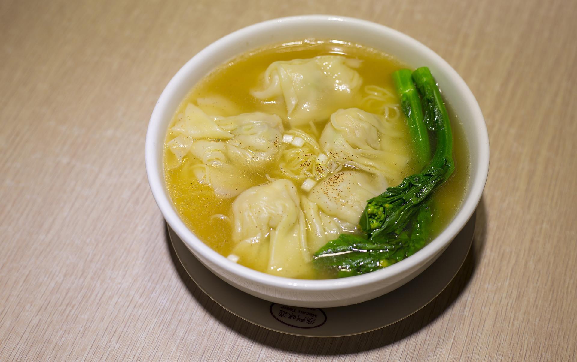 营养|看到闺蜜的月子餐,真想重新坐月子,月子餐也能兼顾美味和营养