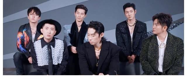 《追光吧》一公落幕，6倍光速拿第1，张卫健再现经典，1人被淘汰