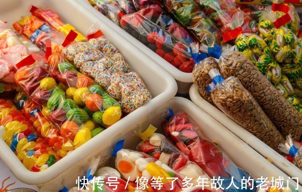 大脑|9岁孩子查出“健忘症”,医生叹息:2类食物哪能天天吃,平时少买