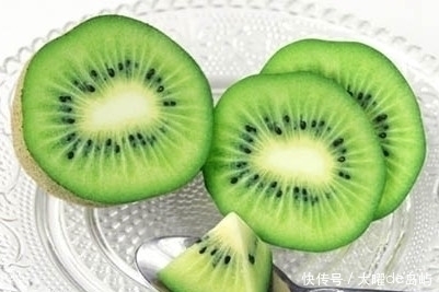 柚子|血糖控制不好的人,天然的“二甲双胍”,坚持吃,糖尿病不攻自破