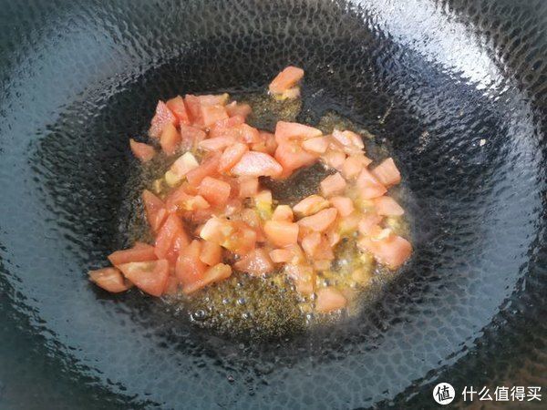 大锅|最近迷上这早餐,每次做一大锅,营养好消化,孩子连喝两碗