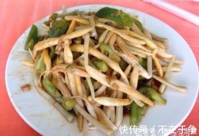 皮肤瘙痒|多让孩子吃此菜,眼睛不近视,夜里越睡越香,快去告诉家人