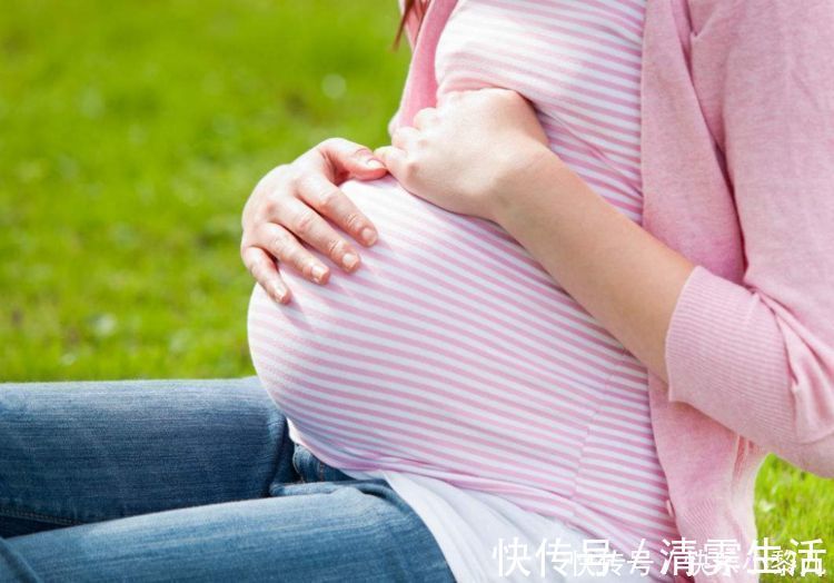 膳食纤维|怀孕期间该怎么吃水果?孕妇要避免成为“糖妈妈”,饮食需多注意