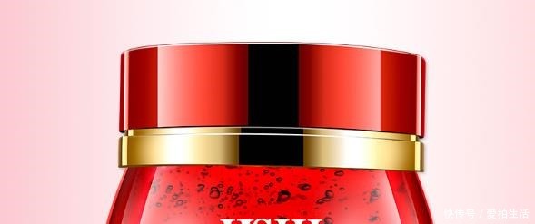 原来白天和晚上敷面膜的差距这么大!很多人还傻傻的不知道!