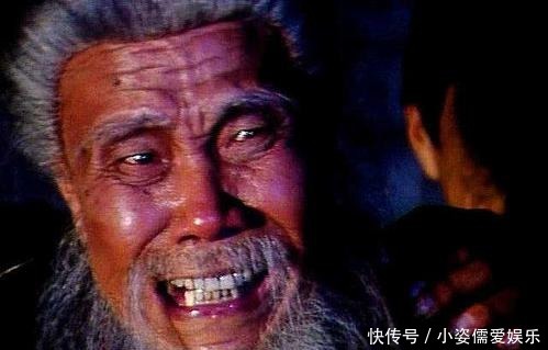 红楼梦:从焦大之骂看底层人物的生存之道