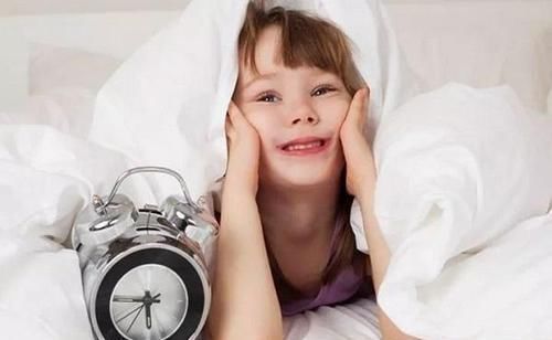 户外运动|男孩多少岁会“停止长高”?不是18岁,也不是24岁,而是这个年龄