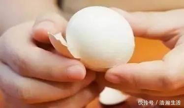 營養不良|每天吃一個雞蛋，會對身體有什么好處，兩類人最好少吃