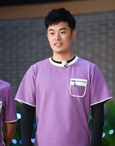 明星拍戏、唱歌不如上综艺?娱乐圈5位“综艺咖”,你喜欢谁???