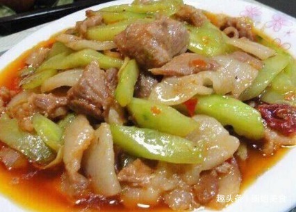 白砂糖|常给孩子吃的菜，改善肠胃健康，促进消化吸收，增强身体抵抗力