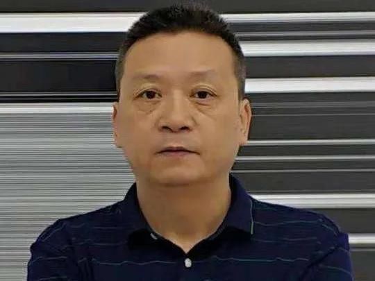 舞步#这样的“好诗”,发一遍怎么够?要两遍,有错别字也行