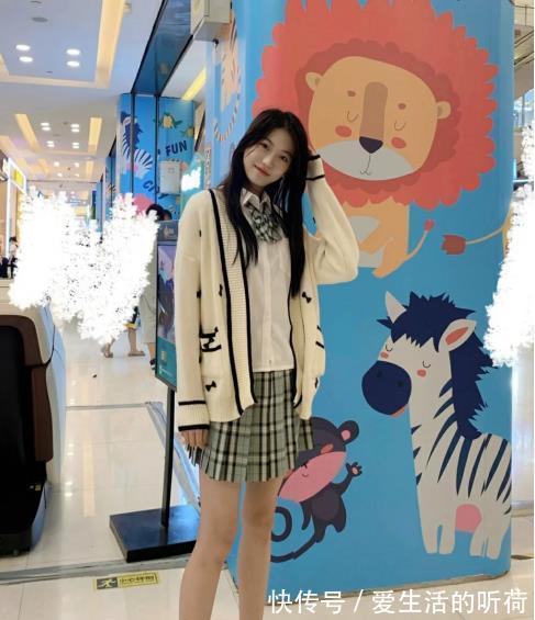 含有|4种食物是入秋“长高王”,13岁女孩身高169,医生:比牛奶还管用