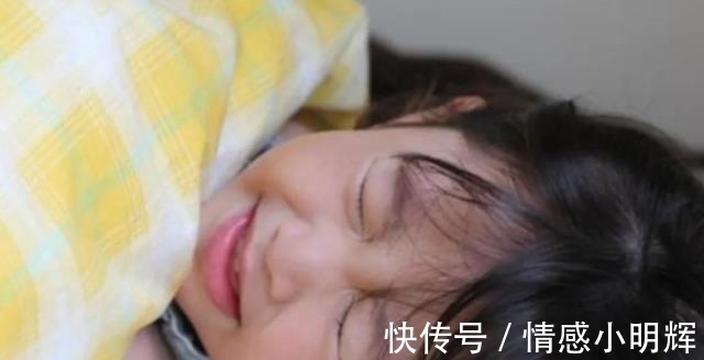 睡眠|孩子“睡得多,长得快”?想要娃长高高,每天“睡得对”更重要