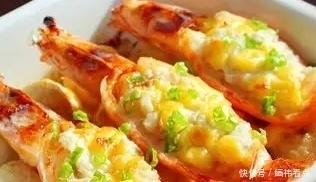 春天多给孩子吃的菜，健脾开胃，增强免疫力，荤素搭配吃的健康