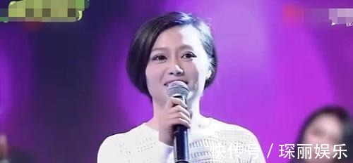 女嘉賓才上臺一個小時,就被億萬富豪牽走,笑稱:就跟做夢一樣