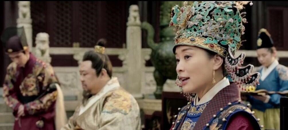 朱棣|火影忍者,搞笑:扉间帮柱间追斑爷,不料被嫌口臭