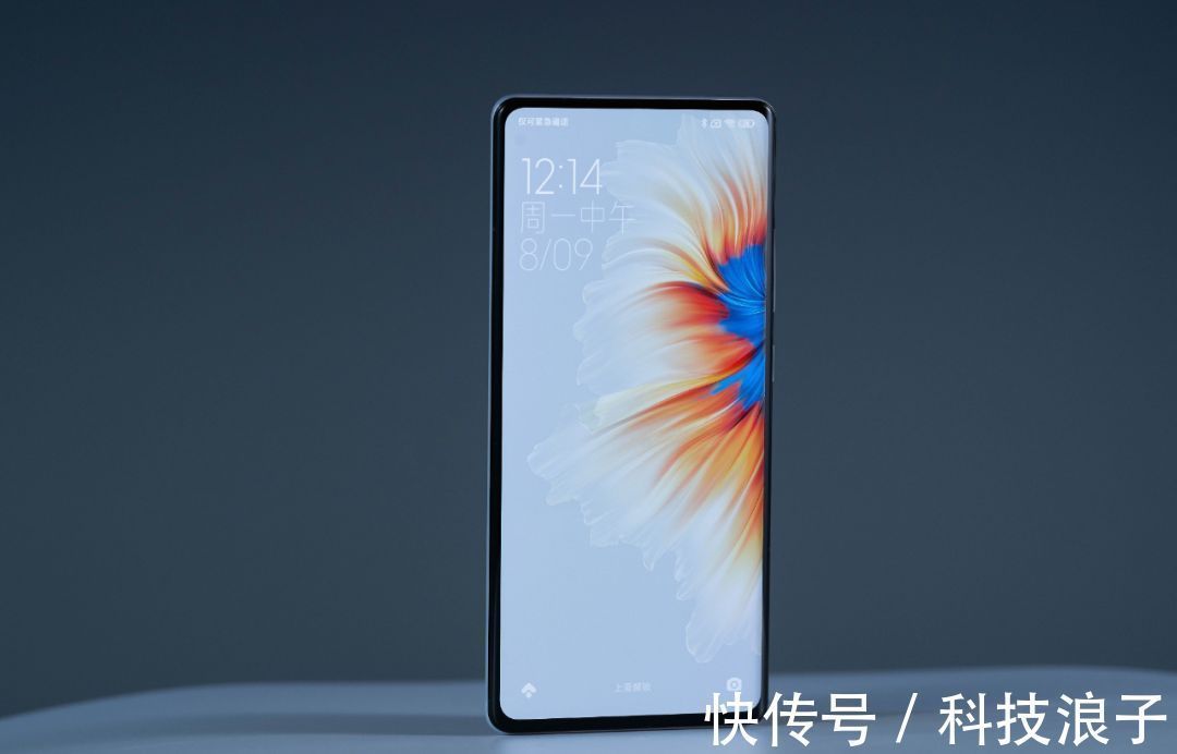 iphone|双十一购机宝典！价格、定位全方面服务，拒绝套娃、拒绝套路