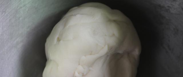 面饼|披萨没有烤箱也能做，用它做更省时间，照样美味可口！