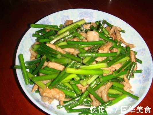 养生|11月养生,吃什么最补营养师推荐3种菜,身体会感激你