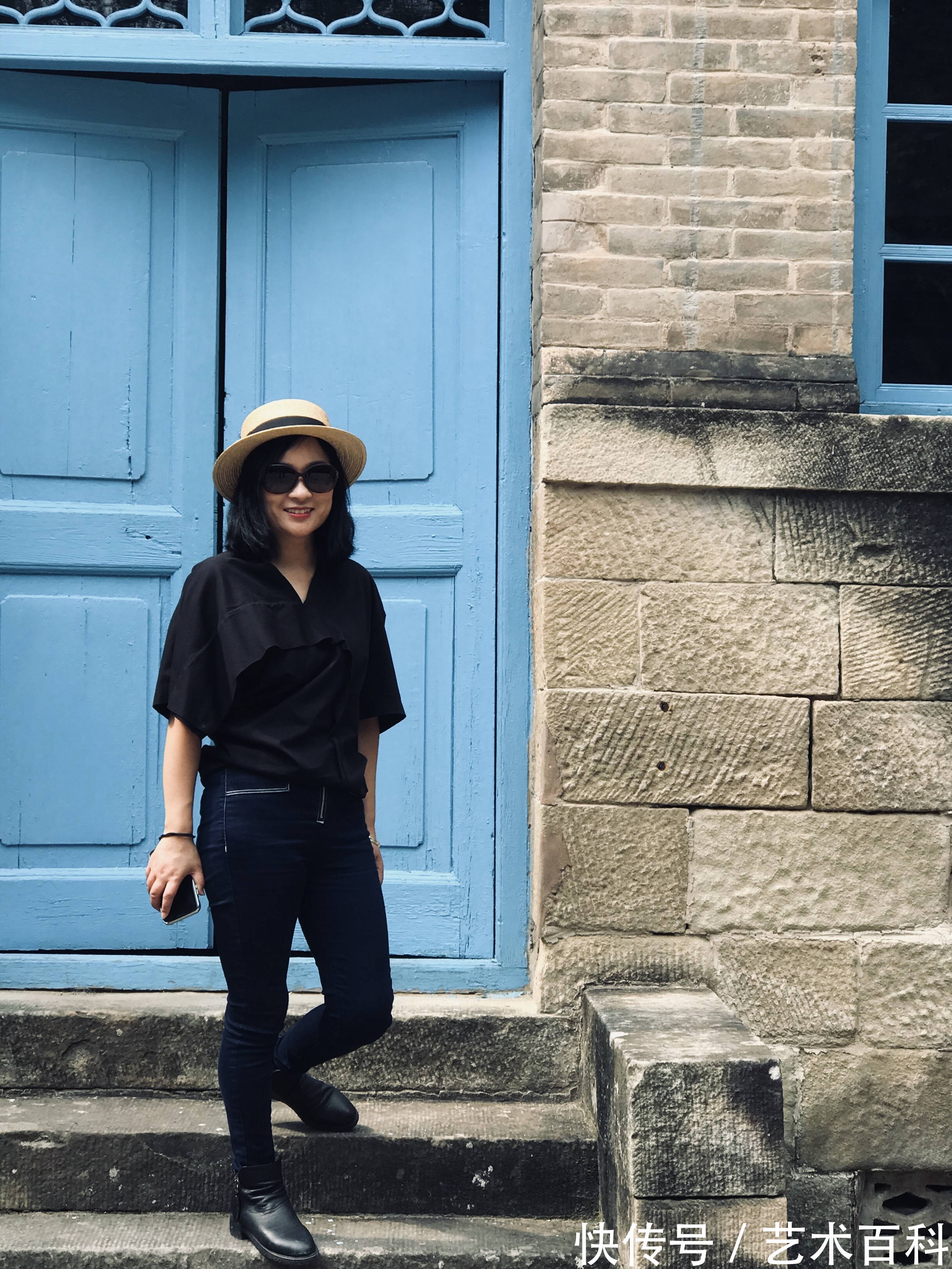 苏州市人民政府&张立影作品参加第三届“江南如画”——中国油画作品展(2021)