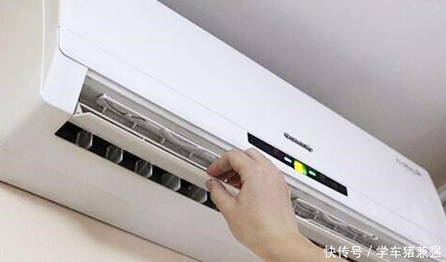 儿科医生建议冬天室内温度保持这个数,最适合宝宝,孩子少生病!