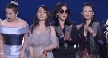 手撕|手撕金主,惊呆鹿晗,仗着美貌还没出道就这么狂,不怕翻车吗