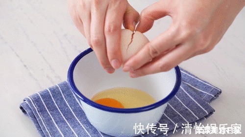 苕面窝|5分钟做好快手早餐！简单营养，2块钱就搞定