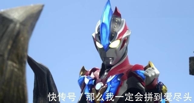 和平|奥特曼为什么要守护宇宙和平?我觉得是因为光之国完成了机械飞升