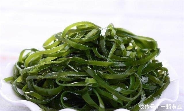 三高|三高最怕的一种食物强心脏、降血糖,而且很便宜!