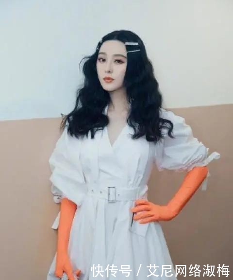 头发|50岁的女人少做3种发型,自以为很时髦,实际老气还很伤头发