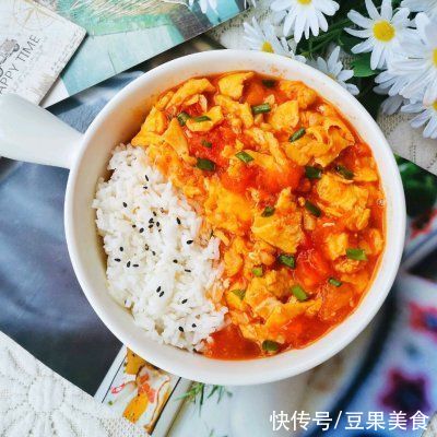 上桌|一上桌保准被抢空,如此美味不学不行