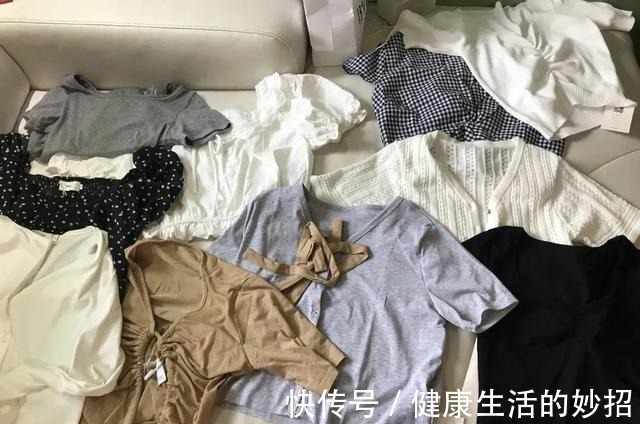 女生 女生这些行为,在男生眼里特别掉价!