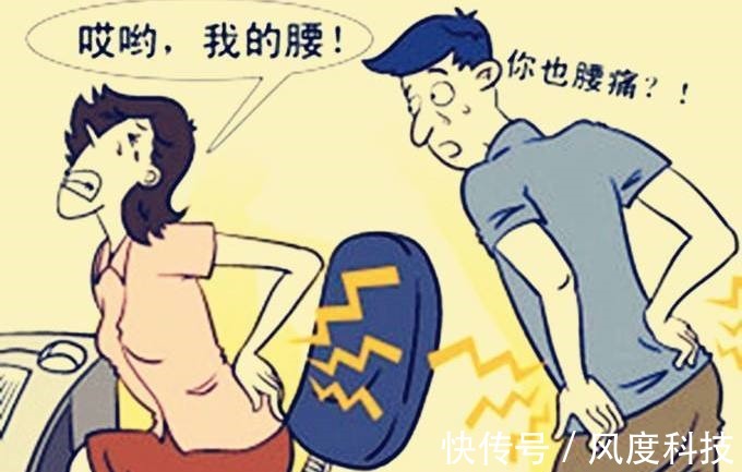 肝经|每天敲一敲大腿内侧,坚持一段时间,除了瘦腿,还会收获4个好处