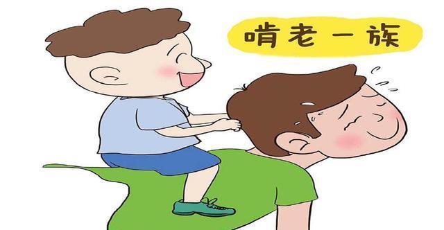 孩子|妈妈学会“三不惯”,减少溺爱,孩子能避坑,少走弯路