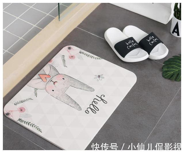 打肿脸充胖子|卫生间没有这5样东西,你还好意思说你装修的好?别丢人了