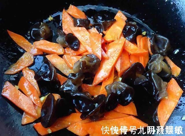 黄瓜|它是“天然阿司匹林”,每天吃一些,血栓统统躲开,身体更强壮