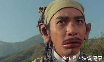 医生|不锈钢电热水壶里烧开的水,为何医生警告别马上喝?理由只有一个