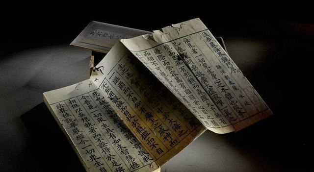 易经@人能活多久,民间俗语“人老两年坎”是什么意思?