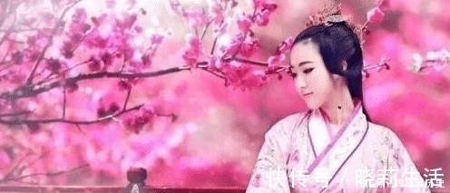 袭人|“千古艰难唯一死，伤心岂独息夫人”，息夫人究竟干了什么事？